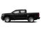 2022 Chevrolet Colorado Crew Cab Long Box 4-Wheel Drive LT