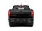 2022 Chevrolet Colorado Crew Cab Long Box 4-Wheel Drive LT