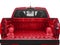 2017 Chevrolet Colorado Crew Cab Long Box 4-Wheel Drive Z71