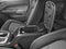 2017 Chevrolet Colorado Crew Cab Long Box 4-Wheel Drive Z71