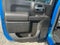 2022 Chevrolet Silverado 1500 Crew Cab Short Box 4-Wheel Drive Custom