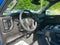 2022 Chevrolet Silverado 1500 Crew Cab Short Box 4-Wheel Drive Custom