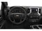 2022 Chevrolet Silverado 1500 Crew Cab Short Box 4-Wheel Drive Custom