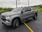 2026 Chevrolet Silverado 1500 Crew Cab Short Box 4-Wheel Drive LT 2FL