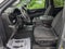 2026 Chevrolet Silverado 1500 Crew Cab Short Box 4-Wheel Drive LT 2FL