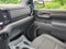 2026 Chevrolet Silverado 1500 Crew Cab Short Box 4-Wheel Drive LT 2FL