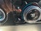 2023 Chevrolet Silverado 1500 Crew Cab Short Box 4-Wheel Drive RST