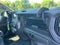 2019 Chevrolet Silverado 1500 Crew Cab Short Box 4-Wheel Drive Custom