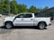 2019 Chevrolet Silverado 1500 Crew Cab Short Box 4-Wheel Drive Custom