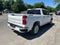 2019 Chevrolet Silverado 1500 Crew Cab Short Box 4-Wheel Drive Custom