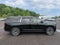 2024 GMC Yukon XL 4WD 4dr Denali Ultimate