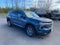 2025 Chevrolet Traverse LT w/1LT