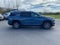 2025 Chevrolet Traverse LT w/1LT