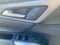 2025 Chevrolet Traverse LT w/1LT