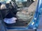 2025 Chevrolet Traverse LT w/1LT