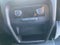2025 Chevrolet Traverse LT w/1LT