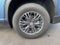 2025 Chevrolet Traverse LT w/1LT