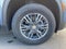 2025 Chevrolet Traverse LT w/1LT