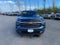 2025 Chevrolet Traverse LT w/1LT