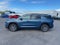 2025 Chevrolet Traverse LT w/1LT