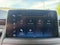 2023 Chevrolet Suburban 4WD High Country