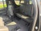 2023 Chevrolet Suburban 4WD High Country