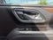 2023 Chevrolet Suburban 4WD High Country