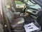 2023 Chevrolet Suburban 4WD High Country
