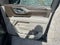 2022 Chevrolet Tahoe 4WD LT