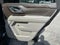 2022 Chevrolet Tahoe 4WD LT