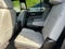 2022 Chevrolet Tahoe 4WD LT