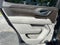 2022 Chevrolet Tahoe 4WD LT