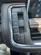 2022 Chevrolet Tahoe 4WD LT