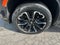 2022 Chevrolet Tahoe 4WD LT