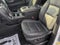2023 Chevrolet Tahoe 4WD RST