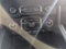 2023 Chevrolet Tahoe 4WD RST