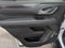2023 Chevrolet Tahoe 4WD RST
