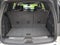 2023 Chevrolet Tahoe 4WD RST