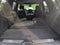 2023 Chevrolet Tahoe 4WD RST