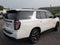 2023 Chevrolet Tahoe 4WD RST
