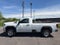 2023 GMC Sierra 3500HD Regular Cab Long Box 4-Wheel Drive Pro