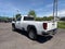 2023 GMC Sierra 3500HD Regular Cab Long Box 4-Wheel Drive Pro