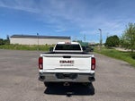 2023 GMC Sierra 3500HD Regular Cab Long Box 4-Wheel Drive Pro
