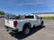 2023 GMC Sierra 3500HD Regular Cab Long Box 4-Wheel Drive Pro