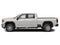 2023 GMC Sierra 3500HD Regular Cab Long Box 4-Wheel Drive Pro
