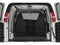 2019 GMC Savana Cargo Van 2500 Regular Wheelbase Rear-Wheel Drive
