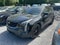 2019 Cadillac XT4 AWD 4dr Sport