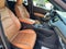 2019 Cadillac XT4 AWD 4dr Sport