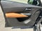 2019 Cadillac XT4 AWD 4dr Sport