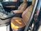 2019 Cadillac XT4 AWD 4dr Sport